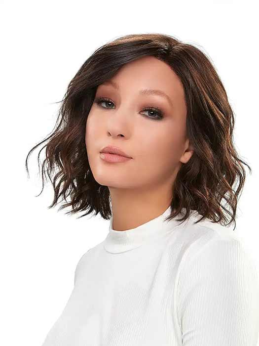 January Petite by Jon Renau - Regal Wigs